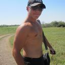 ���������� �������������, ���� ������� ��������, 34 ����, ������������ ��� ������, ����� � ���������, c�������� ���������