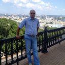  ,   Slaven, 43 ,  