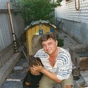  ,   , 56 ,   ,   , c 