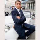 ���������� �����������, ���� ������� ������, 27 ���, ������������ ��� ������, ����� � ���������