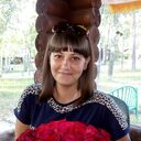  ,   , 39 ,   