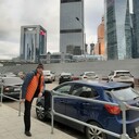 ���������� ����������, ���� ������� �����, 55 ���, ������������ ��� ������, ����� � ���������, c�������� ���������