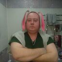 ���������� �������, ���� ������� �������, 36 ���, ������������ ��� ������, ����� � ���������, c�������� ���������