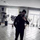  ,   , 23 ,   ,   