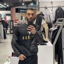  ,   , 26 ,  