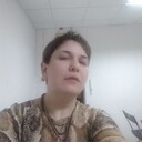  ,   , 37 ,     , c 