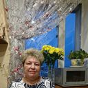  ,   , 62 ,   c 