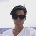 ���������� �����, ���� ������� ����, 29 ���, ������������ ��� ������, ����� � ���������