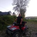  ,   , 52 ,   ,   