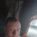 ���������� ������, ���� ������� �������, 42 ����, ������������ ��� ������, ����� � ���������