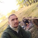 ���������� ������, ���� ������� �����, 38 ���, ������������ ��� ������, ����� � ���������