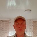  ,   , 63 ,   ,   , 