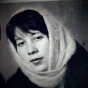  ,   , 63 ,   ,   