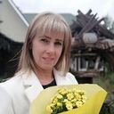  ,   , 44 ,   ,   , 