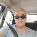  Azor,   Dado, 57 ,   ,   