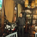  ,   Gevorg, 45 ,   ,   