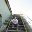  -,   , 34 ,   ,   , c 