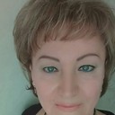  ,   , 65 ,  