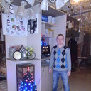 ���������� �������, ���� ������� ����, 34 ����, ������������ ��� ����� � ���������, c�������� ���������