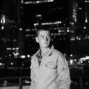 ���������� ������, ���� ����� ������, 21 ���, ������������ ��� ������, ����� � ���������