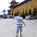  ,   , 50 ,   ,   , c 