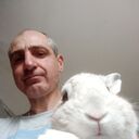  ,   , 46 ,   ,   , c 