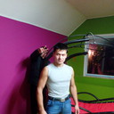  ,   Jenya, 34 ,     , c , 