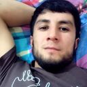  ,   Ali, 30 ,   ,   
