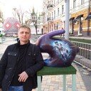  ,   Andrey, 41 ,   ,   , c 