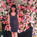  ,   , 61 ,   ,   , c 