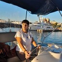  ,   , 51 ,   ,   