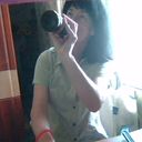  ,   Lana, 62 ,   ,   , c 