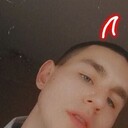  ,   , 22 ,   ,   , c 