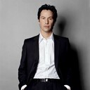 ���������� �������, ���� ������� �����, 37 ���, ������������ ��� ������, ����� � ���������, c�������� ���������, ���������