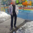  ,   , 42 ,   ,   , c , 
