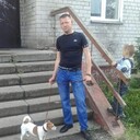 ���������� �����������, ���� ������� �����, 47 ���, ������������ ��� ������, ����� � ���������, c�������� ���������, ���������