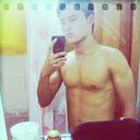  ,   Jamik, 34 ,   ,   , c 