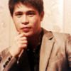  ,   ox, 36 ,   ,   , c 