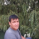 ���������� ������, ���� ������� ������, 50 ���, ������������ ��� ������, ����� � ���������, c�������� ���������