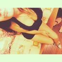 ���������� ������, ���� ������� �����, 36 ���, ������������ ��� ������, ����� � ���������, c�������� ���������