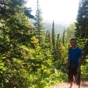 ���������� �����������, ���� ������� �������, 31 ���, ������������ ��� ������, ����� � ���������, c�������� ���������