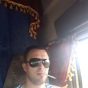 ���������� ���������, ���� ������� �����, 44 ����, ������������ ��� ������, ����� � ���������, c�������� ���������