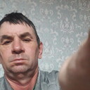 ���������� ��������, ���� ������� �������, 47 ���, ������������ ��� c�������� ���������