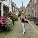  ,   , 63 ,   , 