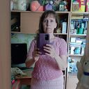  ,   , 56 ,     , c , 