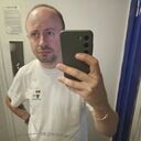 ���������� ������, ���� ������� �������, 37 ���, ������������ ��� ������, ����� � ���������, c�������� ���������