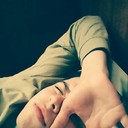 ,   SonnY, 27 ,   