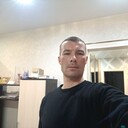 ���������� ������ ������, ���� ������� �����, 37 ���, ������������ ��� ������, ����� � ���������