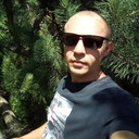 ���������� ������, ���� ������� ������, 33 ����, ������������ ��� ������, ����� � ���������, c�������� ���������