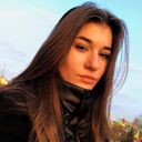 ���������� ������, ���� ������� ����, 22 ����, ������������ ��� ������, ����� � ���������